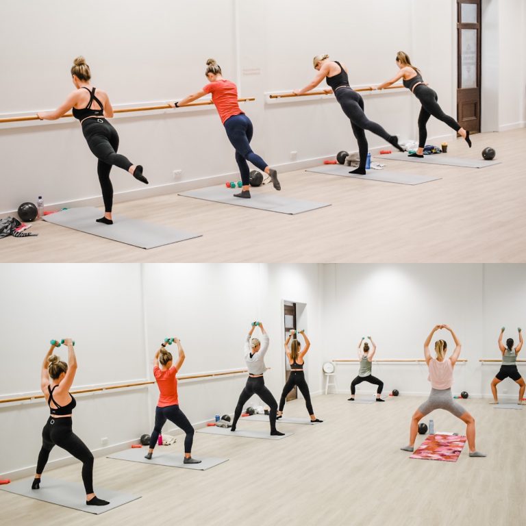 CWS Barre Website 768x768