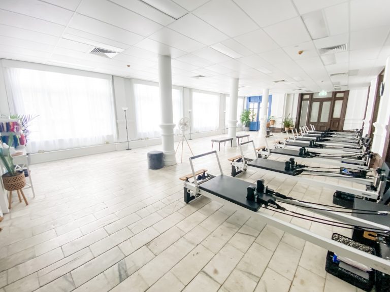 CWS IMG 2351 768x576