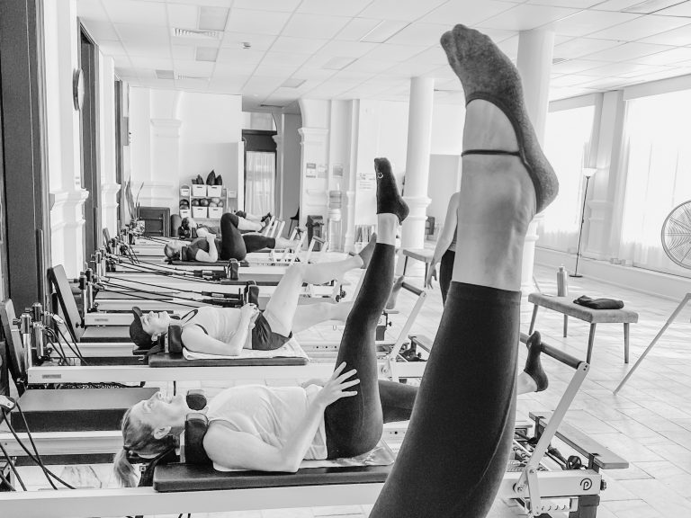 CWS IMG 6348 768x576