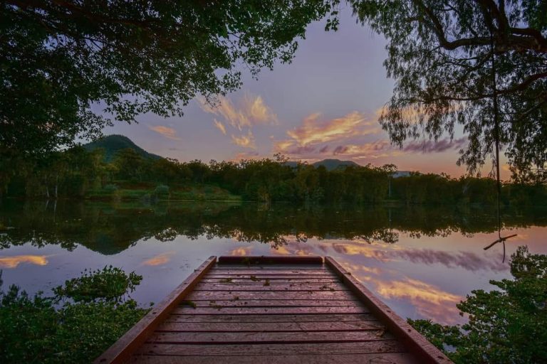 Duanes photo Loam 768x512