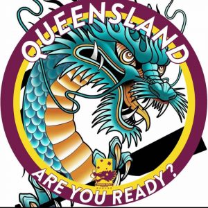 Logo with Qld Frame 300x300