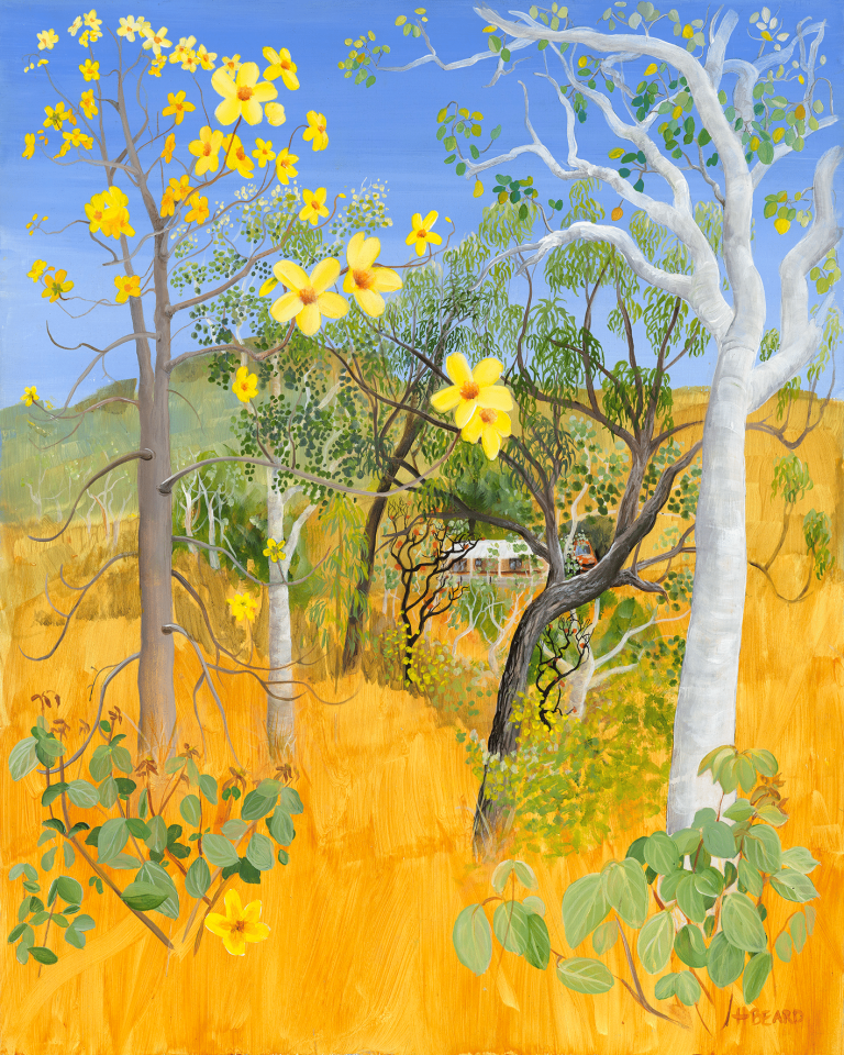 Tree House 2 reduced file size 768x960