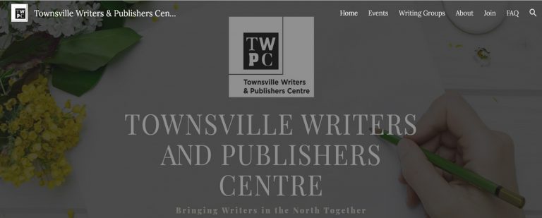 TWPC Website image for cic 768x309