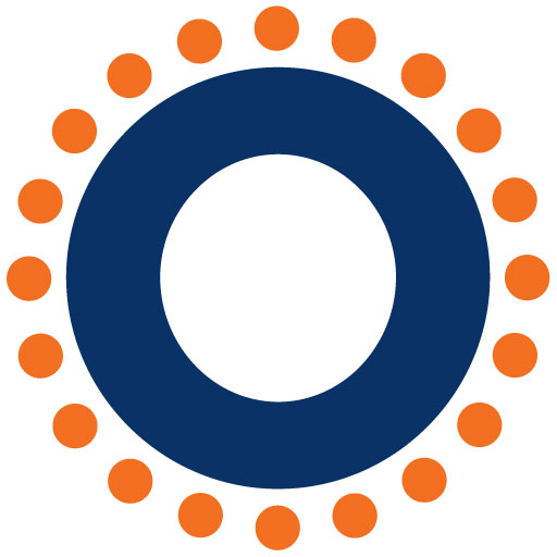 comlink faviconau