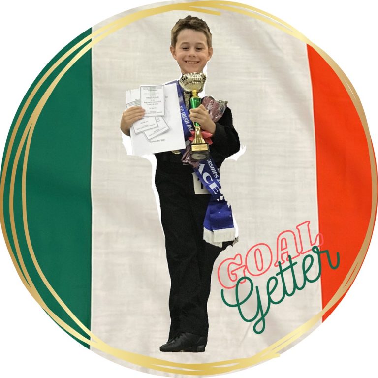 DA48A9AA D836 4C9D 92F6 E7EC52274DBD 768x768