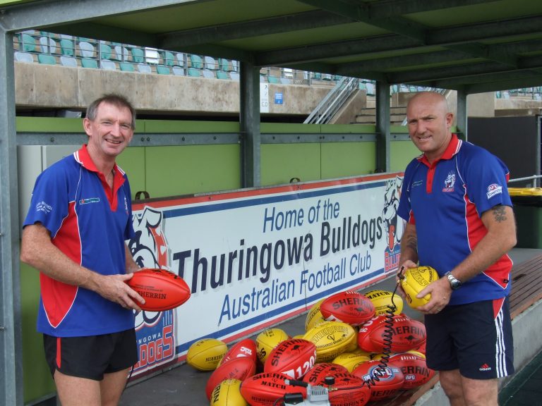 Doug Ward Steve Zahra 768x576