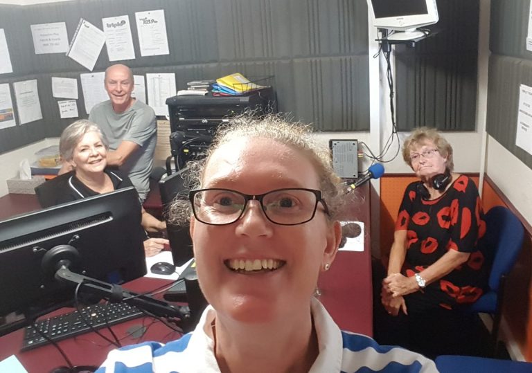 Ethnic Area presenters 768x539