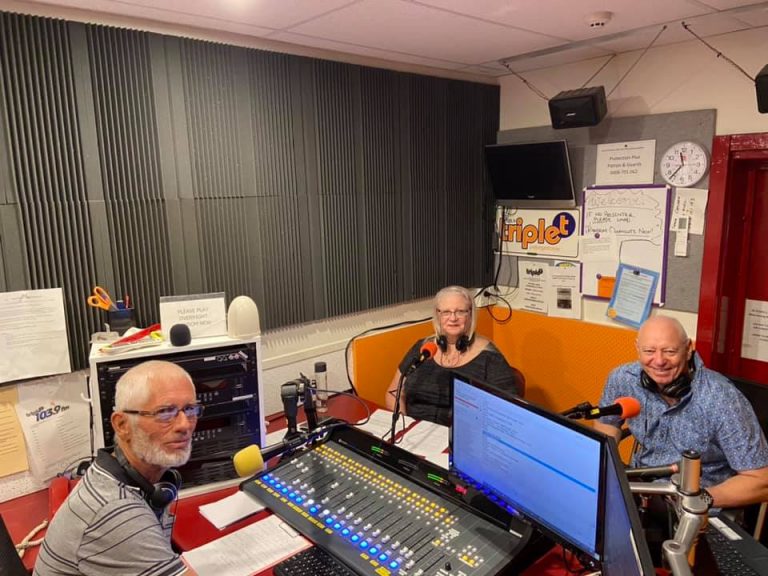 Jazz presenters 768x576