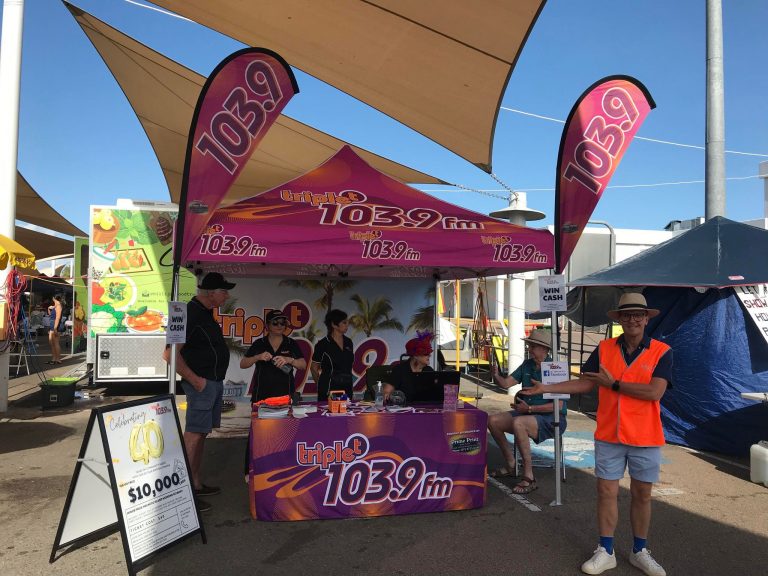 Stu Mal Kay Judy 768x576