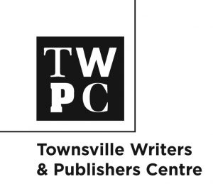TWPC Logo 300x259