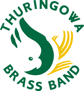Thuringowa Brass Logo 20170513 277x300