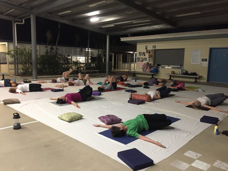 20210211 091634852 iOS 768x576