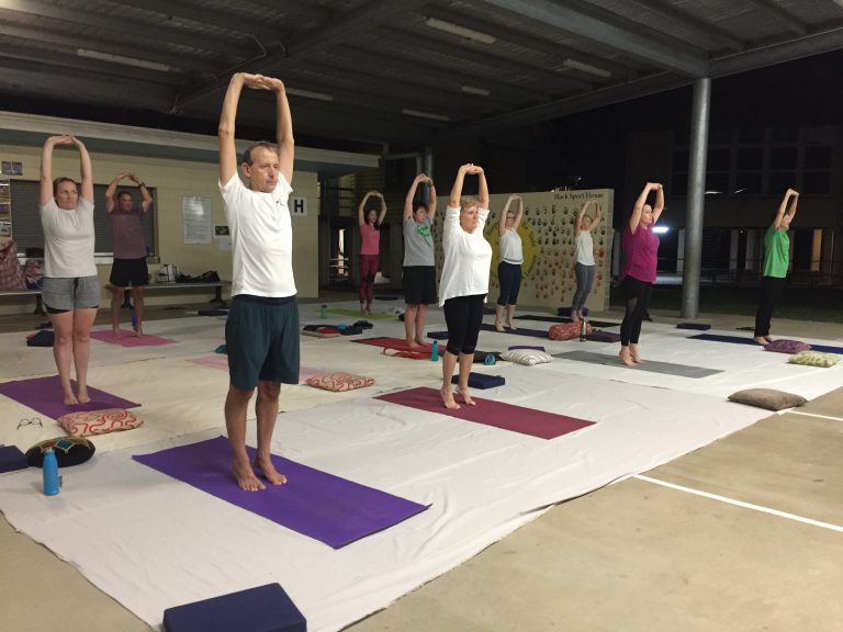 20210211 092855741 iOS 768x576