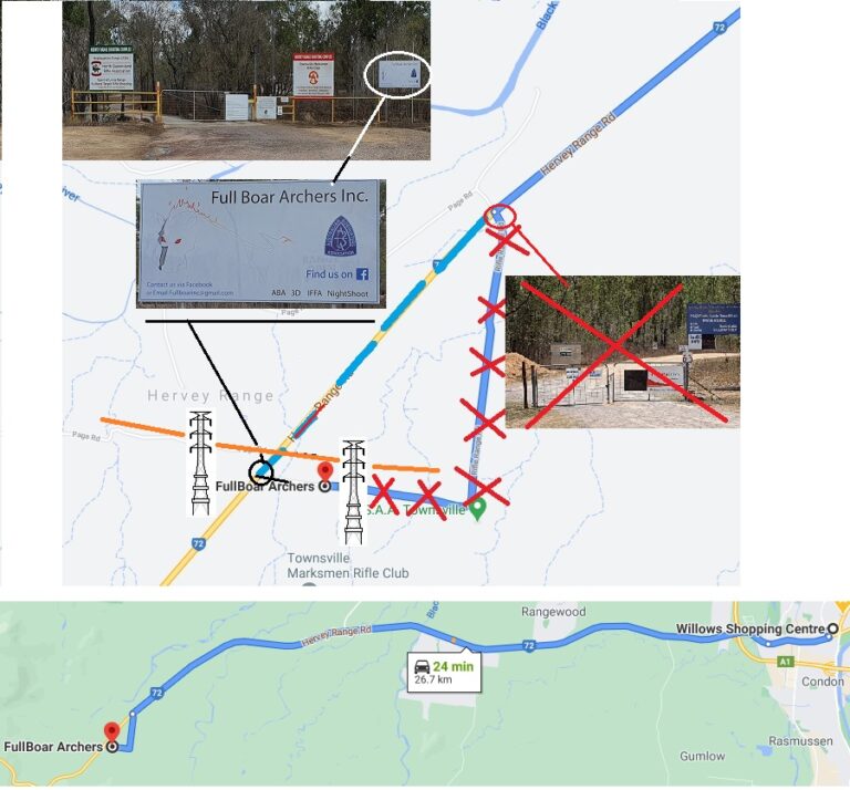 FBA Map entry signs 1 768x714