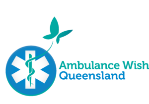 QLD AmbulanceWishProgram LOGO  300x210