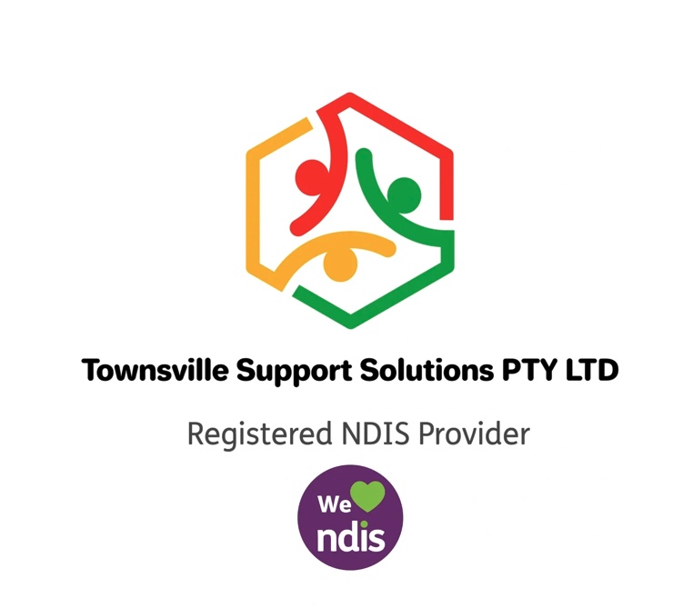 0ACAE139 FAEC 4E64 B53E B06E1644F5AC 1