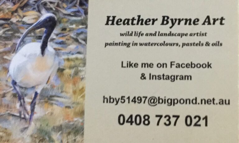 17FAA05B 257F 45F5 BAFC C9F086425D8A 768x461