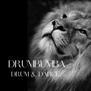 Drumbumba 300x300