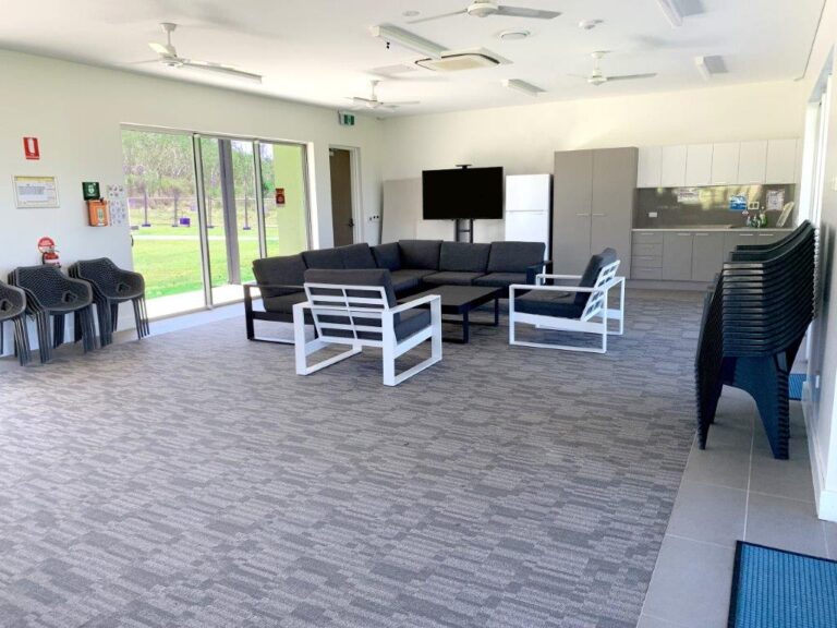 Elliot Springs Community Hub 1 768x576