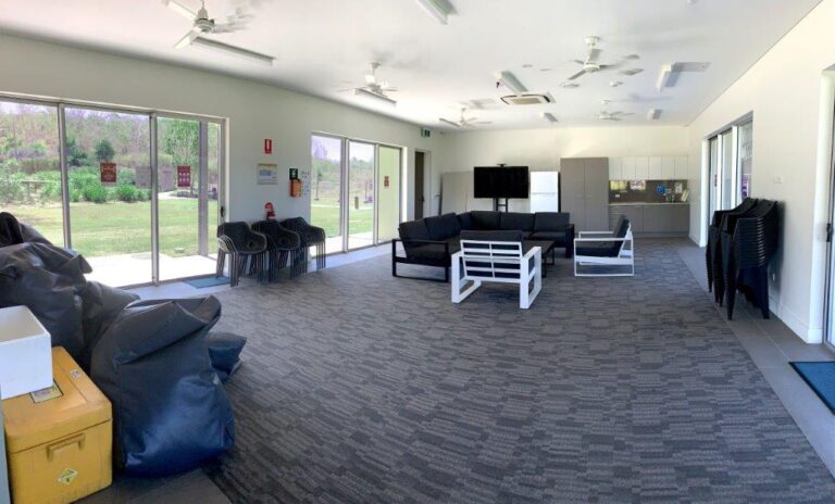 Elliot Springs Community Hub 2 768x464