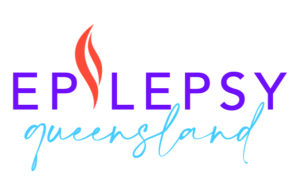 EpilepsyQueensland Logo Colour CMYK Sml 300x194