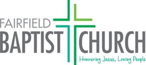 FARFIELD logo fullcolour PNG 2 300x133