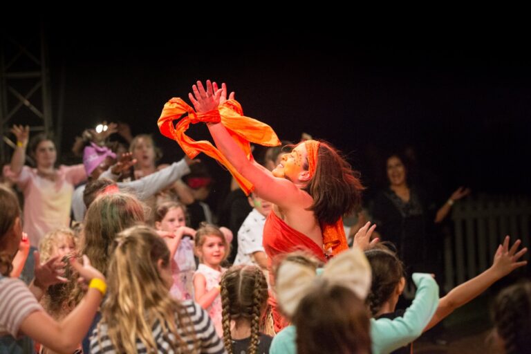 Karen at Dance Tropics 768x512