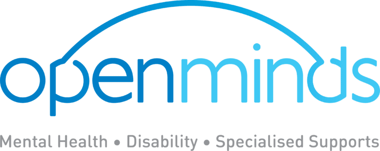 Open Minds Logo CMYK Tagline 1 1 768x307