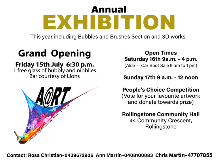 Postcard2022 copy 768x559