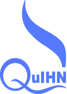QuIHN Logo Transparent V1 216x300