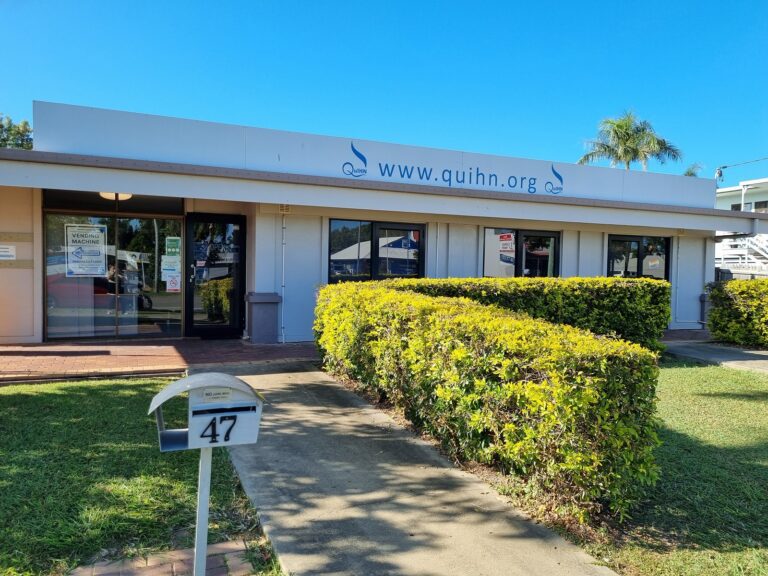 QuIHN Office 768x576