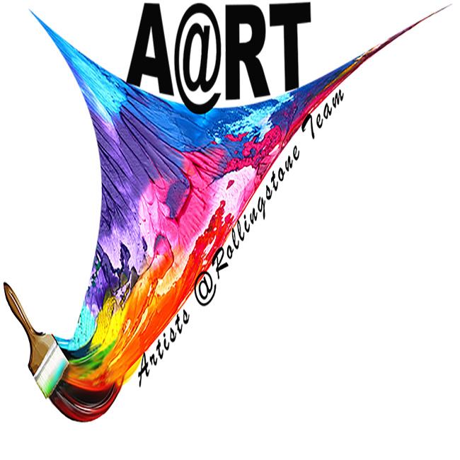 SmallLogo4 1
