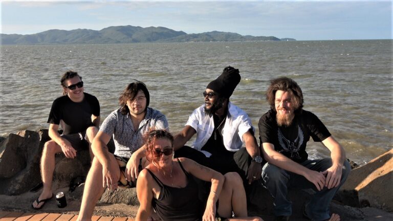 The Firelight Collective Townsville 768x432