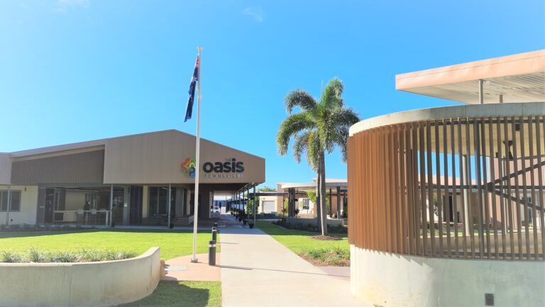 The Oasis Townsville Home Base 2 768x433