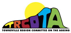 Trocota Logo FINAL10241024 1 300x140