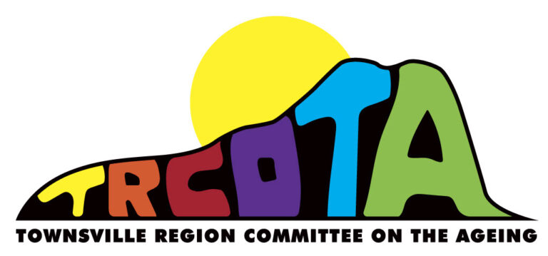 Trocota Logo FINAL10241024 1 768x359