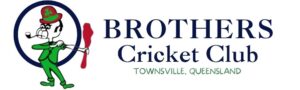 brothers cricket club townsville logo 300x90