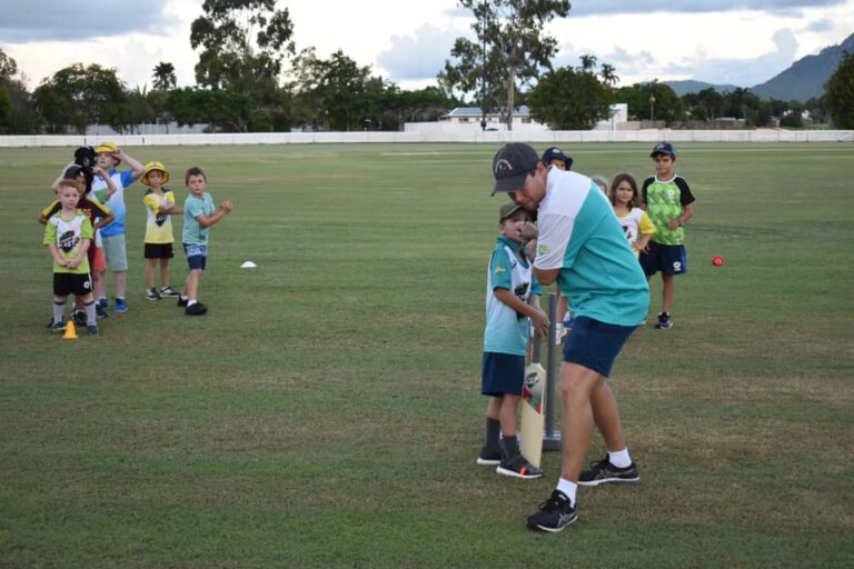 brothers junior blasters townsville 768x512