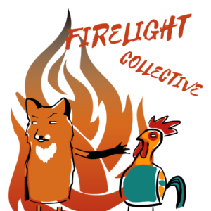 firelight collective townsville 300x300