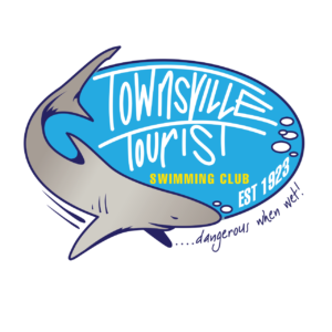 thumbnail Townsville Tourists Swimming Club Logo 01 300x300