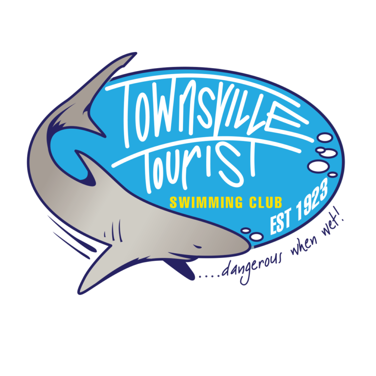 thumbnail Townsville Tourists Swimming Club Logo 01 768x768