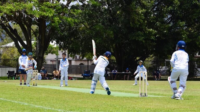 townsville cricket best junior cricket team 768x432