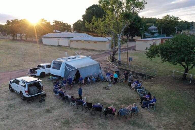 190746984 4778052255554820 9165263185692832247 n 768x511