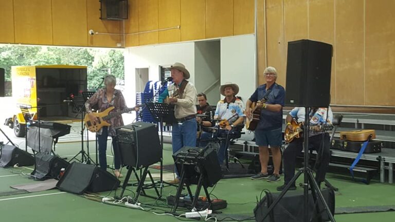 200752447 4066452730098325 997942204804039812 n 1 768x432