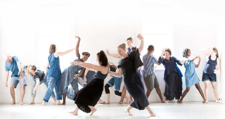 20200117 20200117 MO8C0038 1 768x408