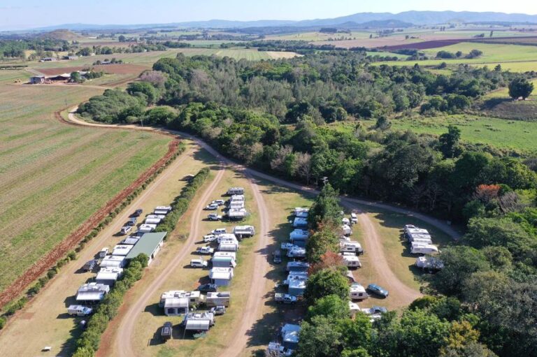 244972032 5142649612428414 2300640402512317665 n 768x511