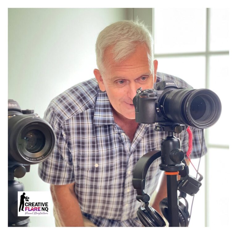 257662490 1002362140347158 8381909811719598903 n 768x768