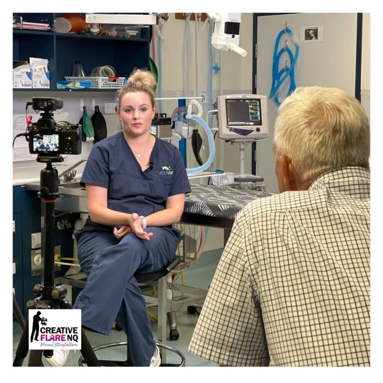 259602140 462292102169072 6714038152578746173 n 768x768