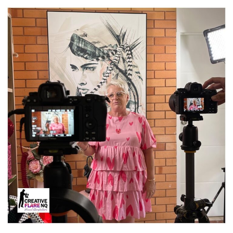 270043227 136918422084486 782033713171762738 n 768x768