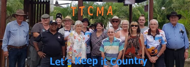 271285240 4718188321591426 522732596330876252 n 1 768x272